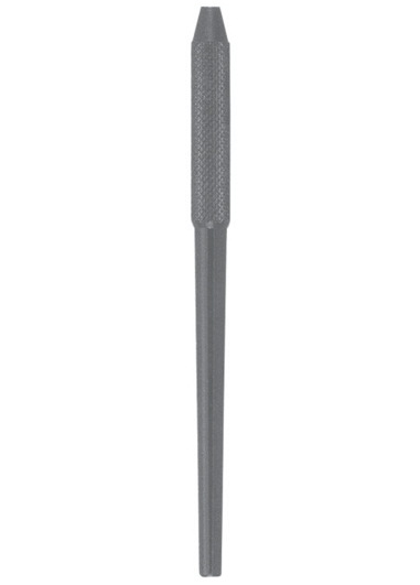 AI-DM-1473 